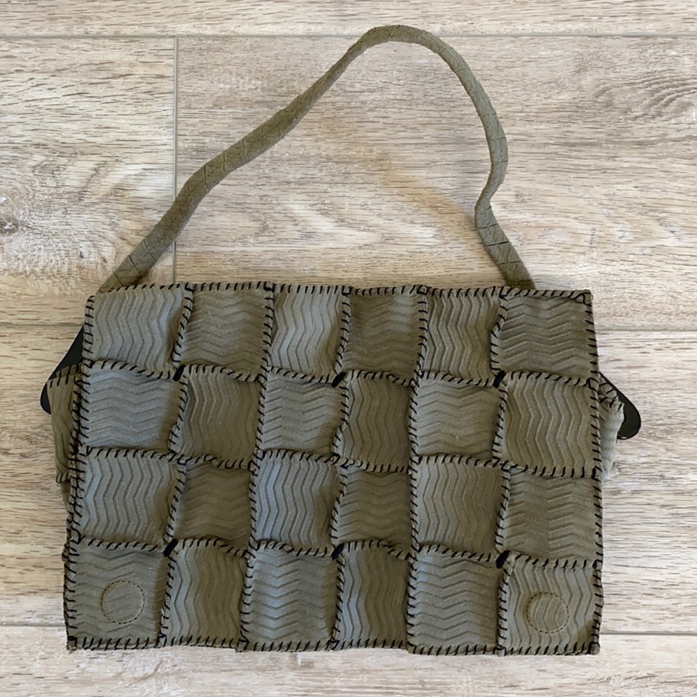 BRAND NEW Jamin Puech Purse